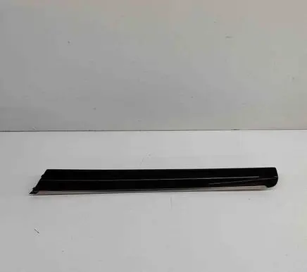 Audi Q7 4L Rear door card panel trim 4L0867419E 4L0867419