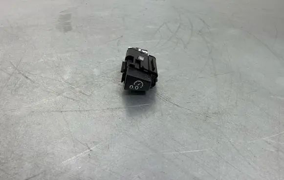 Audi Q7 4M Other switches/knobs/shifts 4M2907569