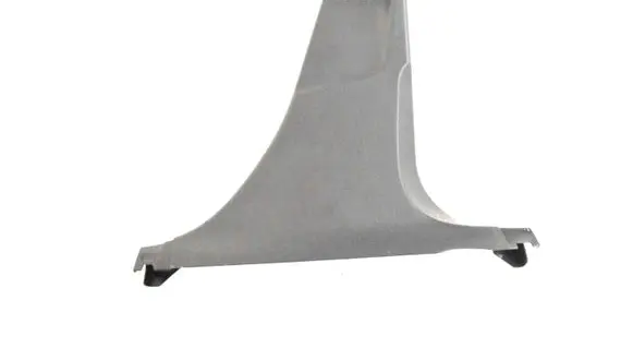 Mazda 6 (B) pillar trim (top) GHP968220