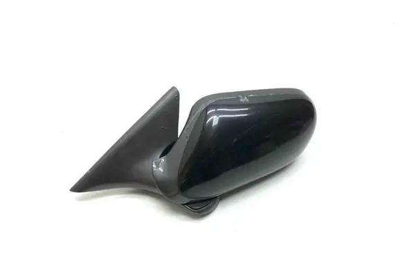 Jaguar XK8 - XKR Coupe wind mirror (mechanical) 3004509L HJB3043AA