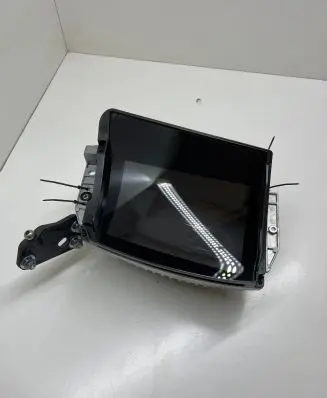 Audi Q7 4M Head up display screen 4M0919617A AU0019001