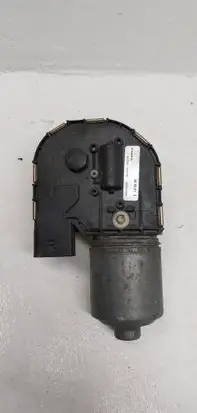 Volvo S40 Wiper motor 1397220584 0818743436