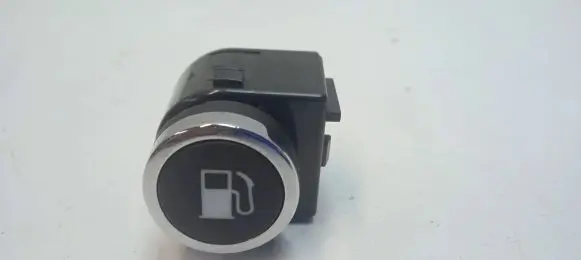 Jeep Grand Cherokee Fuel tank opening switch 68164107AA