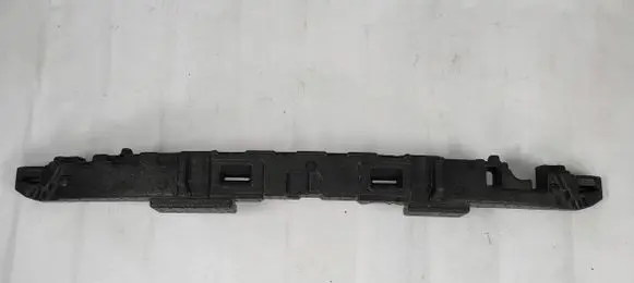 Renault Megane E-Tech Front bumper foam support bar 620906611R 51078409 CBSD