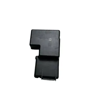 Volvo XC90 Fuse box cover 31676133