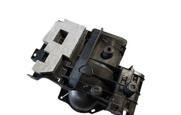 BMW 4 G22 G23 G24 G26 Fuse box set 6991162 61136991162