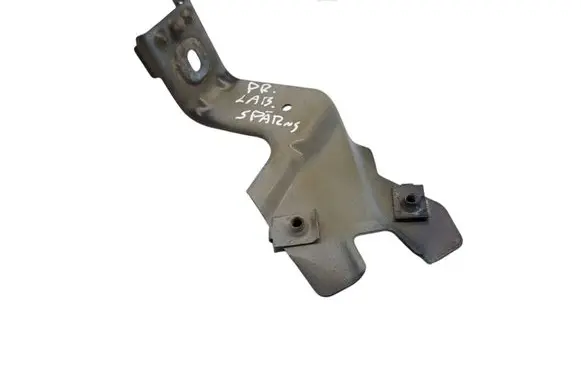Opel Insignia A Front splash guards bracket 