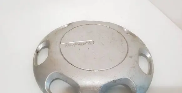 Volkswagen PASSAT B4 R13 wheel hub/cap/trim 3A0601149
