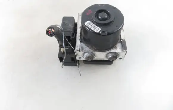 Mazda 5 ABS Pump 06210203414 06210904753