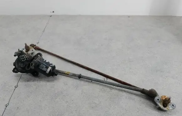 Ford Ranger Front wiper linkage TG1592003150