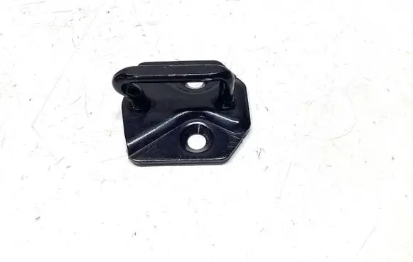 Volvo S60 Front door lock loop/hook striker 31333088 AM5AA21982AA