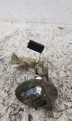 Mazda Demio In-tank fuel pump