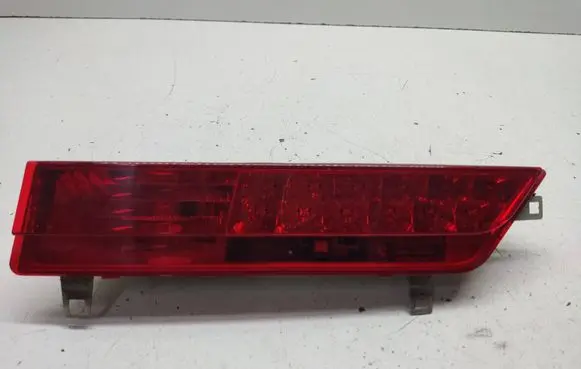 BMW 7 E65 E66 Tailgate rear/tail lights 8379690 63218379690 155550