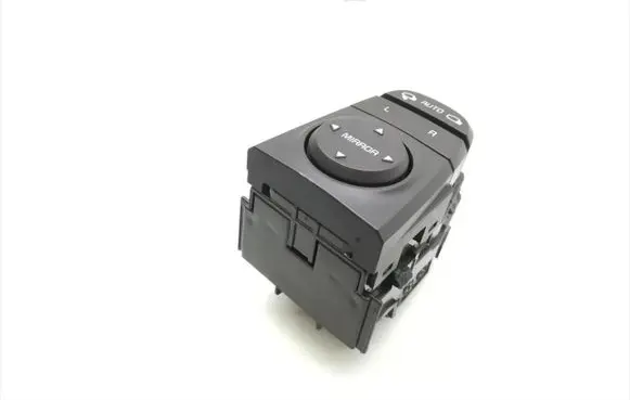 KIA Sportage Wing mirror switch 93530-D9500