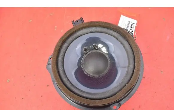 Ford S-MAX Subwoofer speaker DS7T18808DA