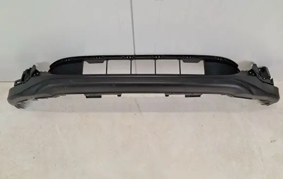 Mazda CX-5 II Front bumper KSD4-50032 Z2189