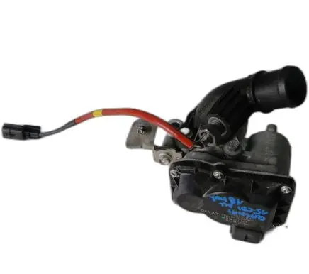 Nissan Qashqai EGR thermostat HU150100-0461