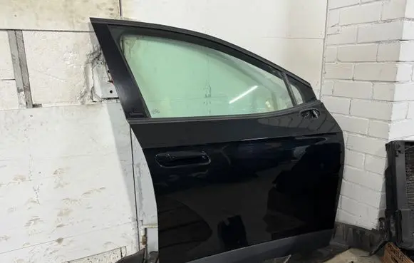 Volkswagen ID.4 Front door 11A831312 1EA959593 1EA959593D