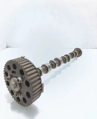 Skoda Octavia Mk2 (1Z) Camshaft 03L102B 150611