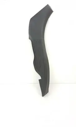 BMW 7 G11 G12 Other trunk/boot trim element 7342962