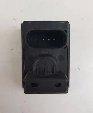 Audi A8 S8 D2 4D Air quality sensor 4B0907659