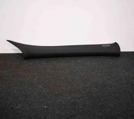Mercedes-Benz E W212 (A) pillar trim A2126906025
