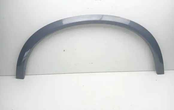 Volvo XC90 Rear arch trim 31378165