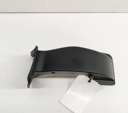 BMW iX Other trunk/boot trim element 7954151