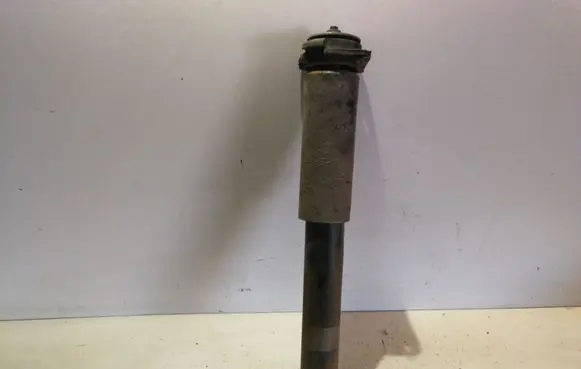 Volvo V70 Rear shock absorber/damper