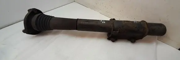 Mercedes-Benz Sprinter W906 Front shock absorber/damper
