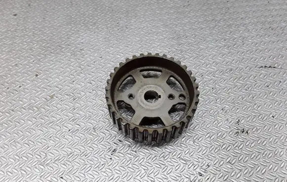 Ford Fusion Fuel pump gear (pulley) 9636947780