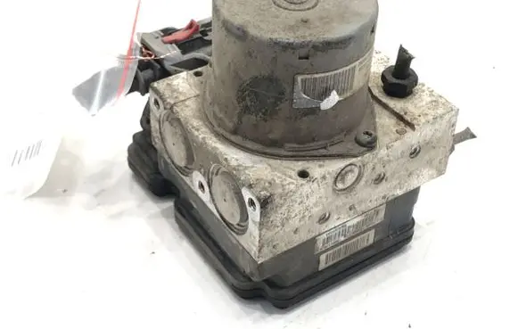 KIA Picanto ABS Pump 58910-1Y600