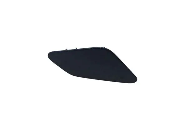 Seat Leon (5F) Headlight washer spray nozzle cap/cover 