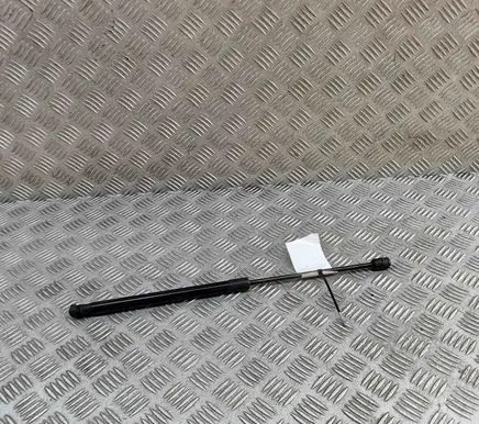 Jaguar I-Pace Front bonnet/hood damper/strut J9D316C826AB