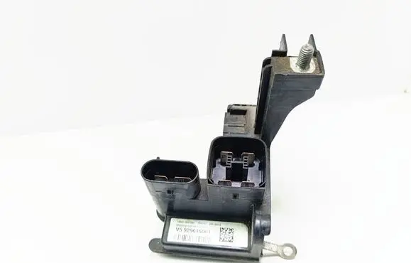 BMW 1 F20 F21 Positive wiring loom 9296150