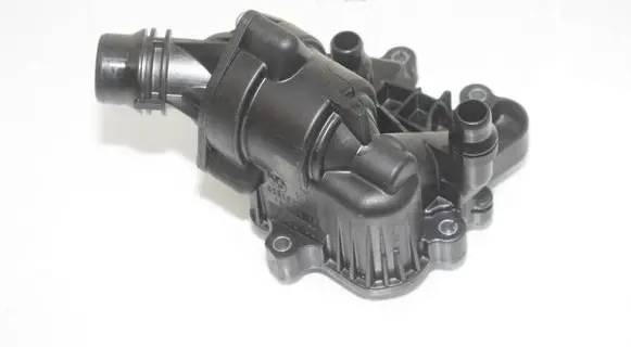 BMW 5 G30 G31 G38 Thermostat 8581627 11538581627