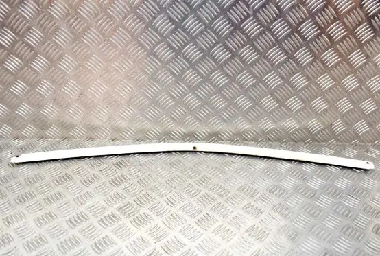 Mercedes-Benz SLC C107 Other body part A1078840548 1078840548