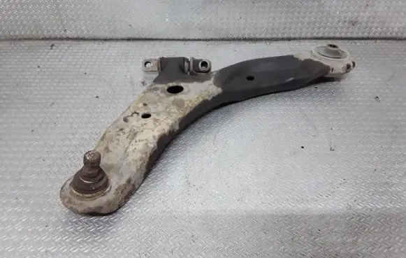 Hyundai Santa Fe Front lower control arm/wishbone