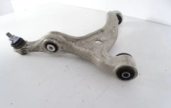 Mercedes-Benz GLE W167 Front control arm 16701l