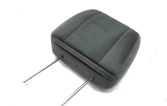 Mitsubishi Pajero Rear seat headrest 