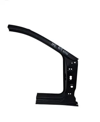 Seat Leon IV Side car body part 5FE809606E