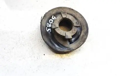 Renault Zoe Front coil spring rubber mount 8200218906