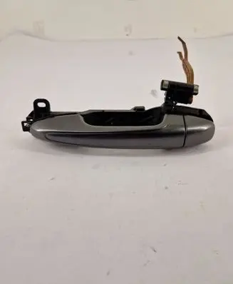 Toyota RAV 4 (XA40) Rear door exterior handle 