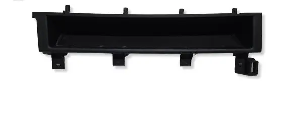 Land Rover Discovery Sport Glove box FK72044J53