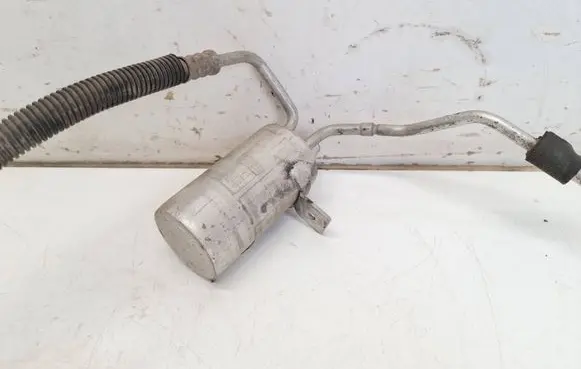 Chrysler Sebring (ST-22 - JR) Air conditioning (A/C) air dryer 04596536AC 467597128723 3372100