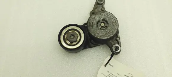 Mini Cooper Countryman R60 Generator/alternator belt tensioner 7823374 11287823374