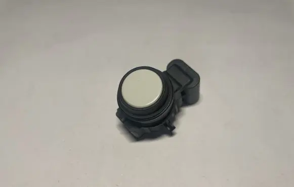 BMW 2 F22 F23 Parking PDC sensor 9261607
