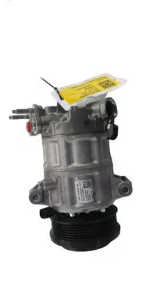 Ford Focus Air conditioning (A/C) compressor (pump) JX61-19D629-HA- 1.0B 92KW JX61-19D629-HA