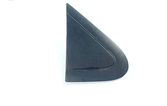 Ford Transit - Tourneo Connect Fender end trim 2T1417E576AD