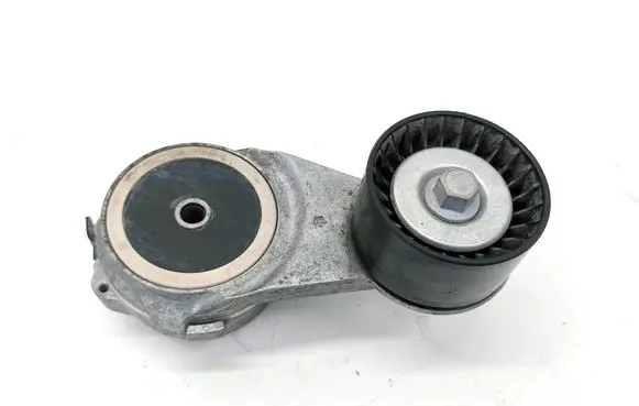 Dodge RAM Generator/alternator belt tensioner 05281956AA
